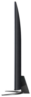 ЖК-телевизор, NanoCell LG 65NANO916NA
