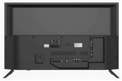 Телевизор JVC LT-32M590S