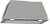 Вытяжка Gorenje BHI626E6X
