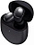 Беспроводные TWS-наушники Xiaomi Redmi Buds 4 Black