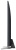 ЖК-телевизор, NanoCell LG 65NANO916NA
