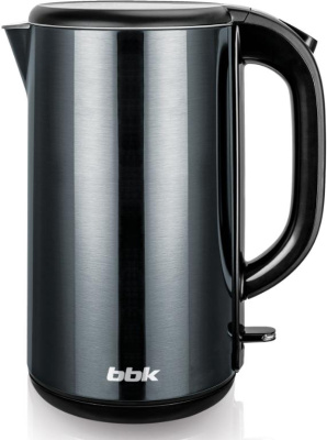 Чайник BBK EK1818 Графит