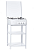 Плита газовая FLAMA AVG 1401 W