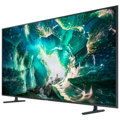 ЖК-телевизор Samsung UE49RU8000U