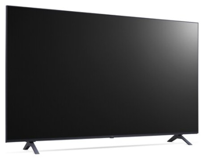 ЖК-телевизор LG 50UQ90006LD