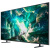 ЖК-телевизор Samsung UE49RU8000U
