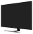 ЖК-телевизор Hisense H32A5840