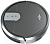 Пылесос ATVEL R70