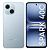 Смартфон TECNO Spark 40C 8Gb/256Gb Ripple Blue