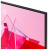 ЖК-телевизор, QLED Samsung QE50Q60TAU