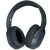 Bluetooth-наушники с микрофоном Edifier W820NB Grey