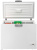 Морозильный ларь BEKO HSA 32522