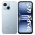 Смартфон TECNO Spark 40C 8Gb/256Gb Ripple Blue