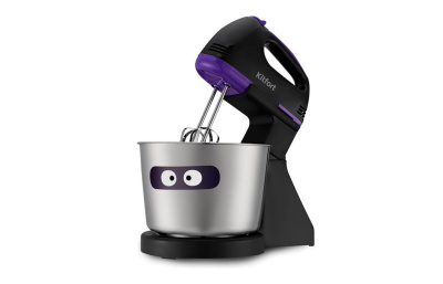 Миксер Kitfort KT-3412