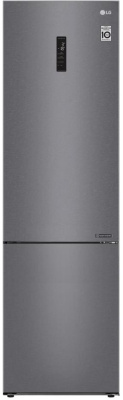 Холодильник LG GA-B509 CLSL