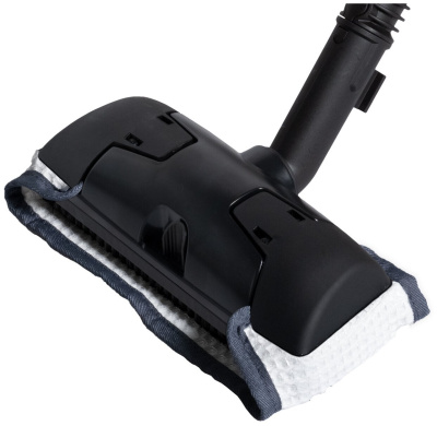 Пароочиститель Bort BDR-2700-R