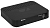 Медиаплеер ТРИКОЛОР GS C592IP