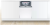 Посудомоечная машина встраиваемая Bosch SPV4XMX28E
