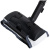 Пароочиститель Bort BDR-2700-R