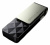 USB накопитель 64Gb USB3.2 Silicon Power Blaze B30 Black