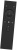 ЖК-телевизор BBK 43LEX-7389/FTS2C