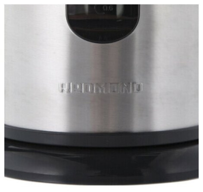 Соковыжималка Redmond RJ-913 для цитрусовых