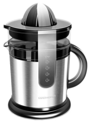 Соковыжималка Redmond RJ-913 для цитрусовых