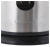 Соковыжималка Redmond RJ-913 для цитрусовых