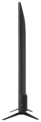 ЖК-телевизор LG 75UN70706LC