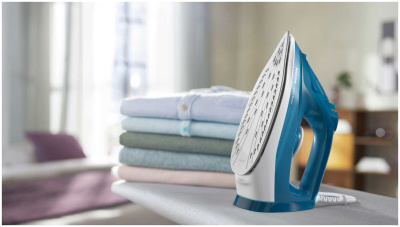 Утюг Philips DST3040/70