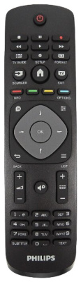 ЖК-телевизор Philips 32PHS5505/60