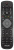 ЖК-телевизор Philips 32PHS5505/60