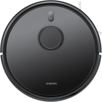 Пылесос Xiaomi Mi Robot Vacuum S20 Black