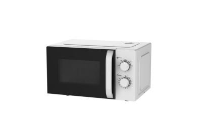 Микроволновая печь Manya W20M02W