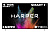 ЖК-телевизор Harper 85U750TS