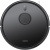 Пылесос Xiaomi Mi Robot Vacuum S20 Black