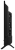ЖК-телевизор Thomson T24RTE1280