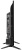 ЖК-телевизор Vekta LD-32SR4113BT