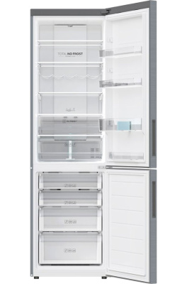 Холодильник Haier C2F637CXRGU1