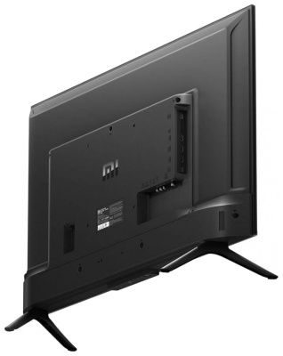 ЖК-телевизор Xiaomi Mi TV P1 L55M6-6ARG