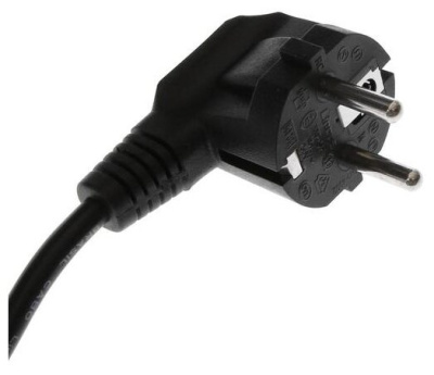 Микроволновая печь CENTEK CT-1560 Черный