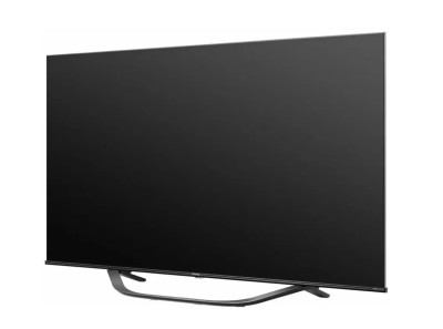 ЖК-телевизор Hisense 65U7HQ (ИМП)