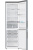 Холодильник Haier C2F637CXRGU1