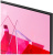 ЖК-телевизор, QLED Samsung QE50Q60BAUXCE