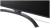 ЖК-телевизор LG 65UQ81006LB