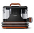 Пылесос Tefal IZ5011F0