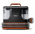 Пылесос Tefal IZ5011F0 Пылесос Tefal IZ5011F0