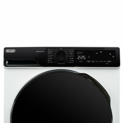 Стиральная машина De'Longhi DWM 724 VI ALICIA