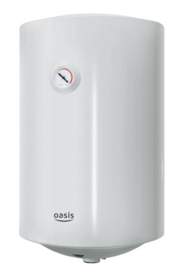 Водонагреватель Oasis Standart VL-50L