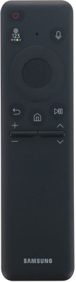 ЖК-телевизор, QLED Samsung QE65Q80CAU